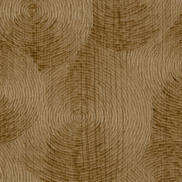 Bois Sculpte VP937/70