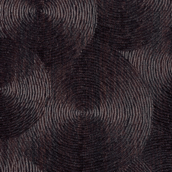 Bois Sculpte VP937/73