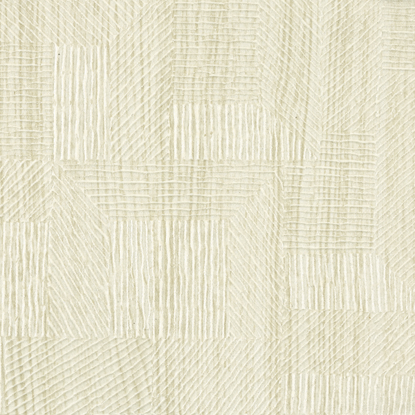 Bois Sculpte VP938/01