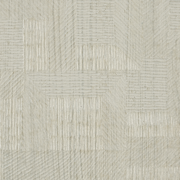 Bois Sculpte VP938/10