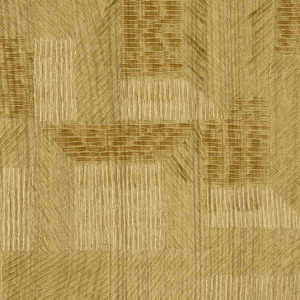 Bois Sculpte VP938/21