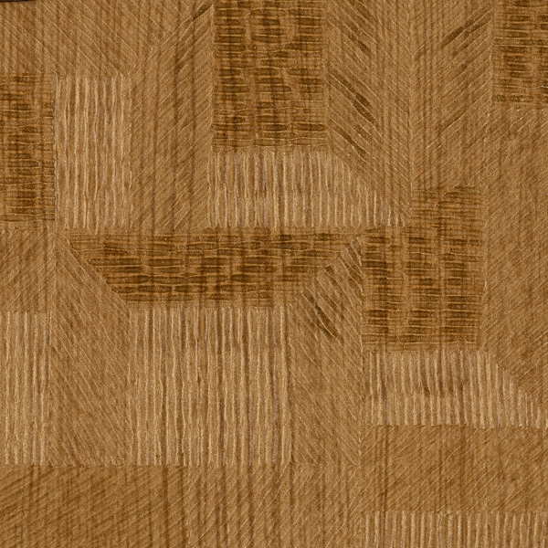 Bois Sculpte VP938/30