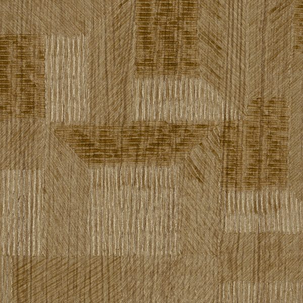 Bois Sculpte VP938/70