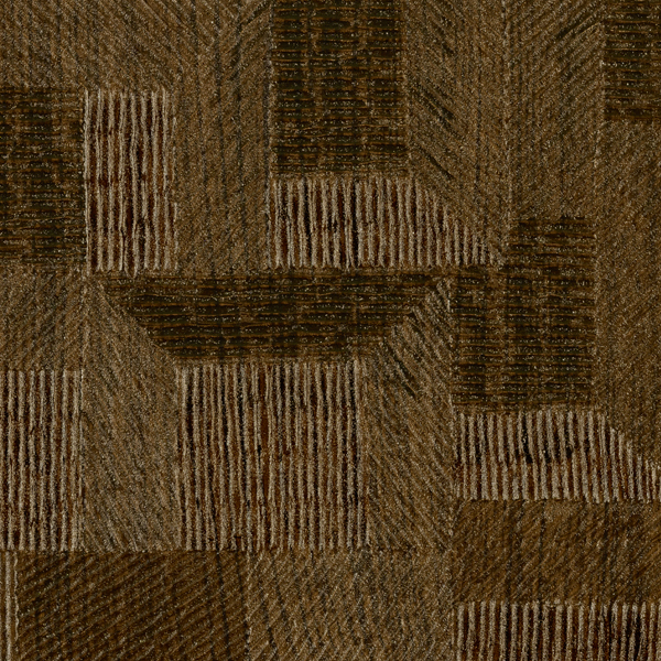 Bois Sculpte VP938/72