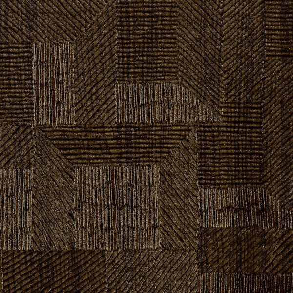 Bois Sculpte VP938/73