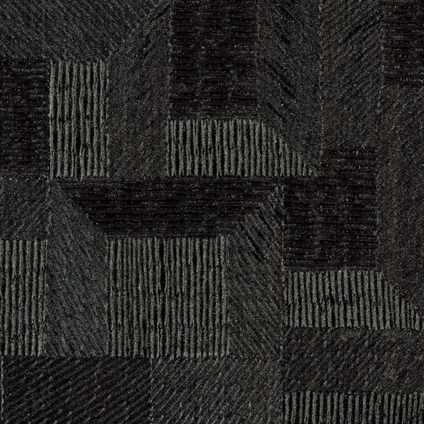 Bois Sculpte VP938/80