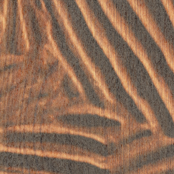 Bois Sculpte VP939/01