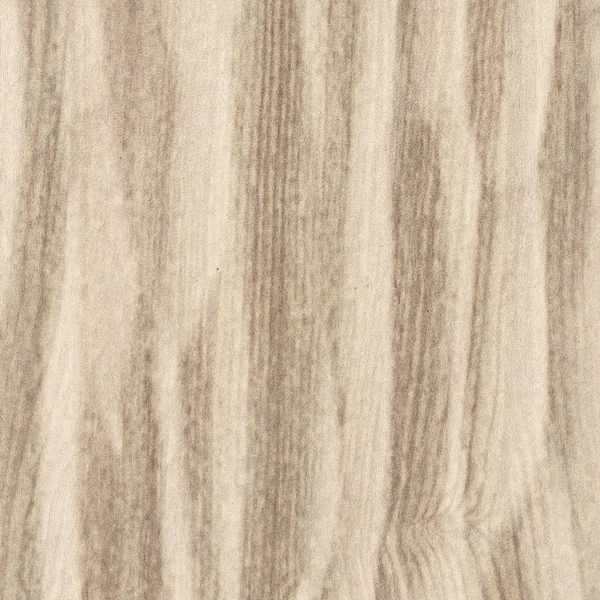 Bois Sculpte VP940/01