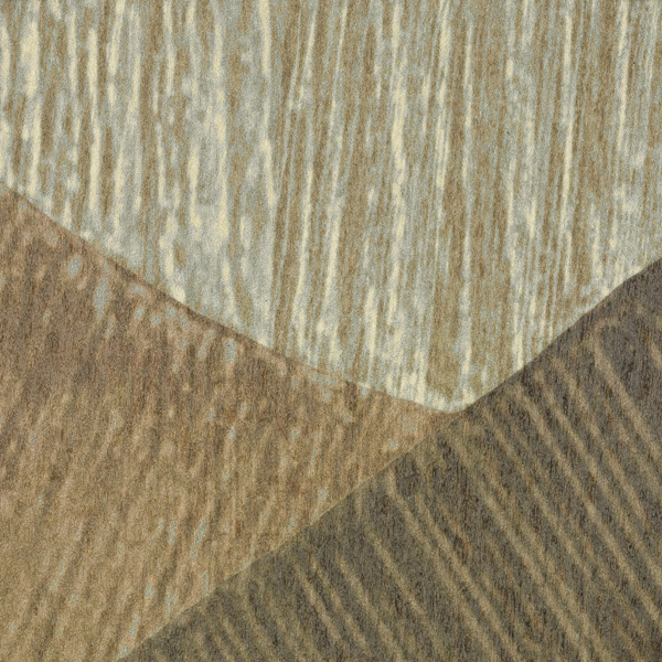 Bois Sculpte VP941/01