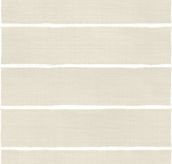 La Caravane VP942/01