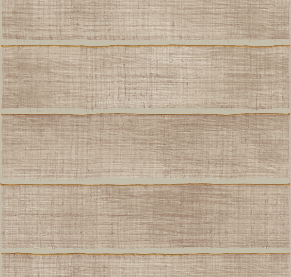 La Caravane VP942/04