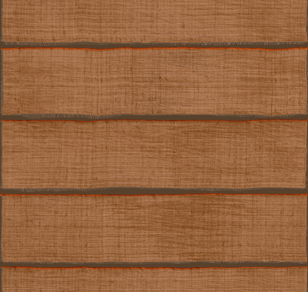 La Caravane VP942/05