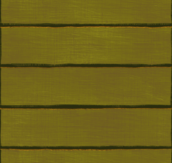 La Caravane VP942/06