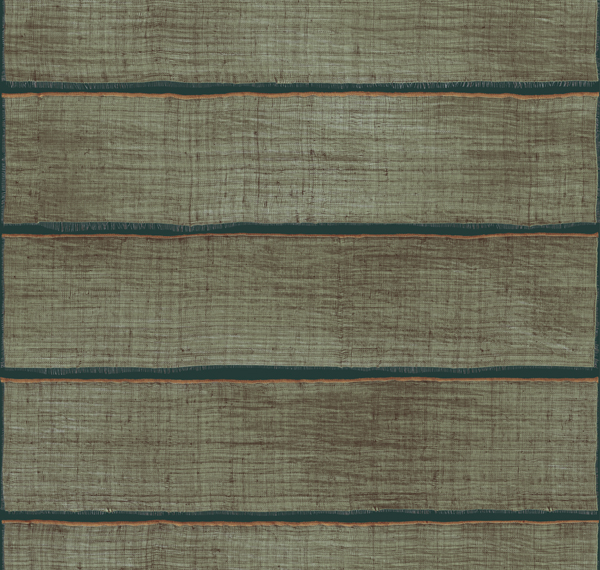 La Caravane VP942/07