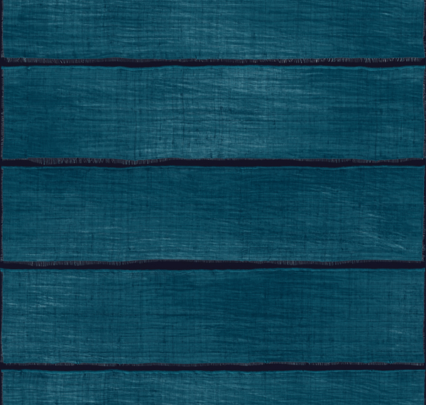 La Caravane VP942/08