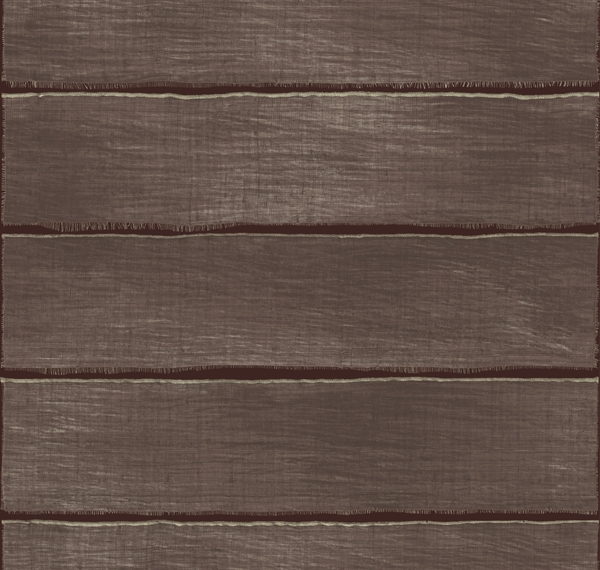 La Caravane VP942/09