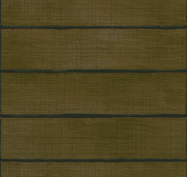 La Caravane VP942/10