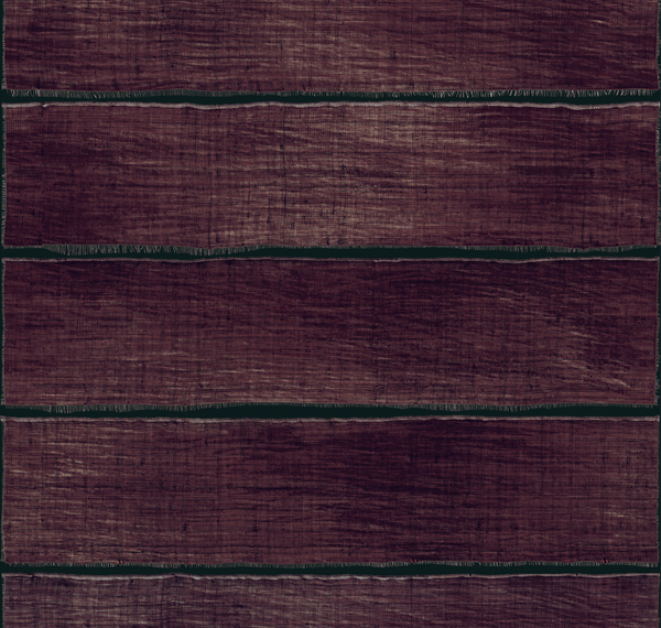 La Caravane VP942/11