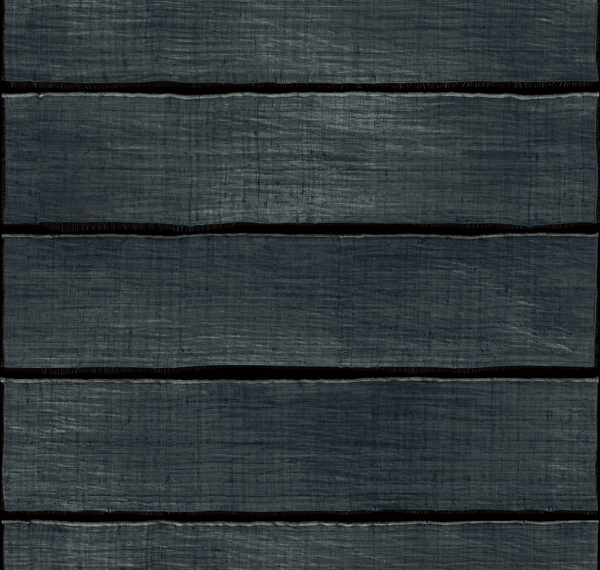 La Caravane VP942/12