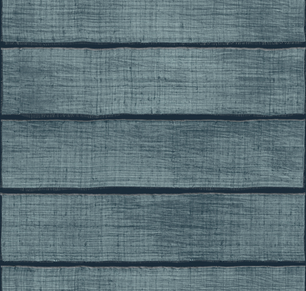 La Caravane VP942/13