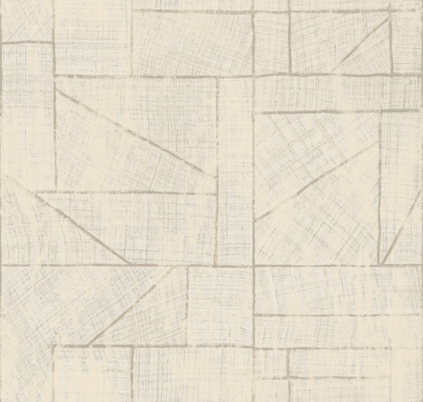 La Caravane VP943/01