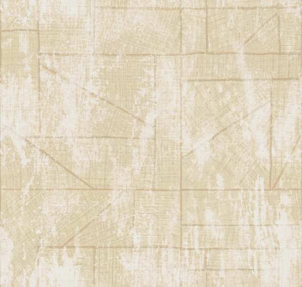 La Caravane VP943/02