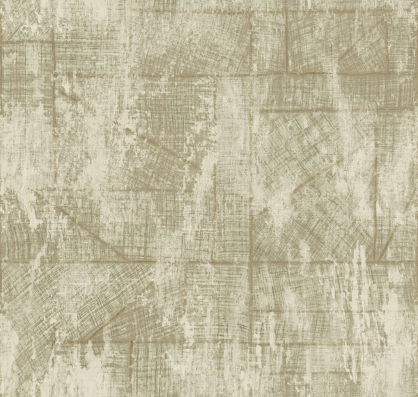 La Caravane VP943/03