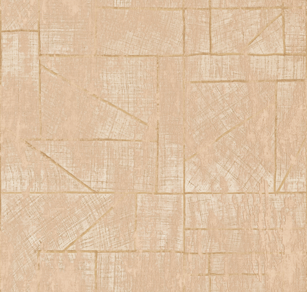 La Caravane VP943/04