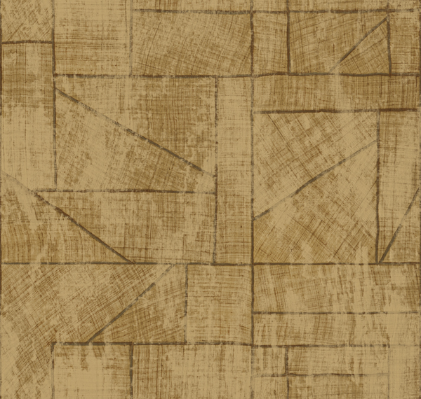 La Caravane VP943/05