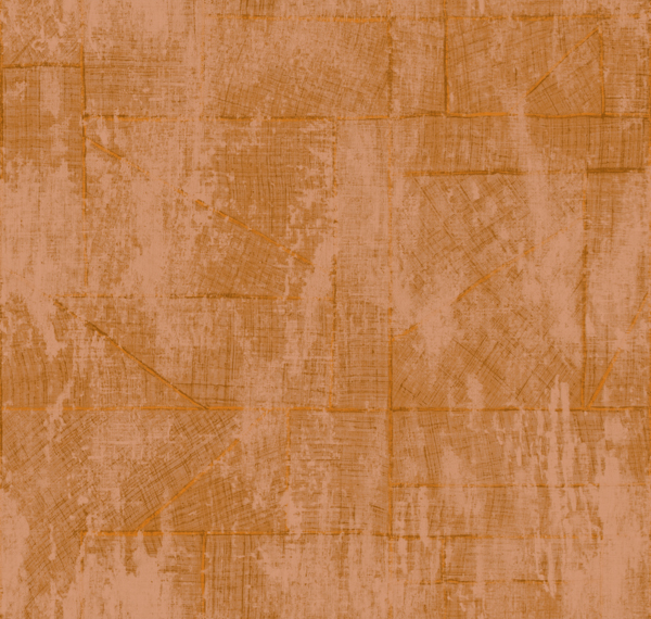 La Caravane VP943/06