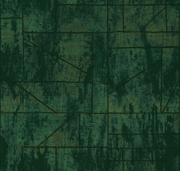 La Caravane VP943/07