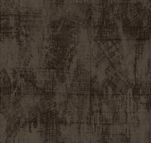 La Caravane VP943/08