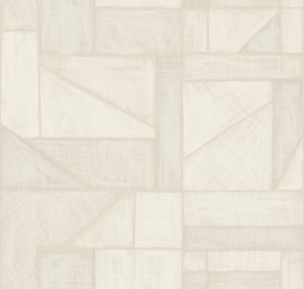 La Caravane VP944/02