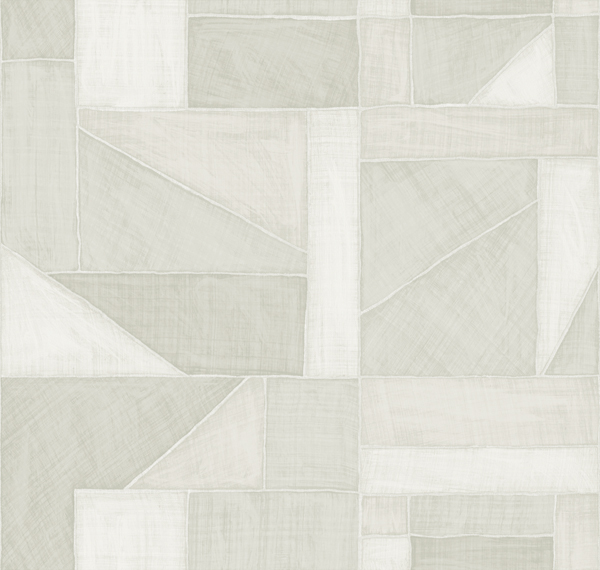 La Caravane VP944/03