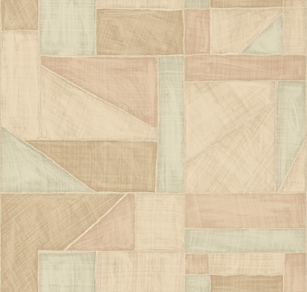 La Caravane VP944/04