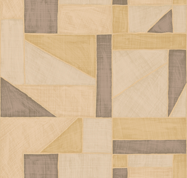 La Caravane VP944/05