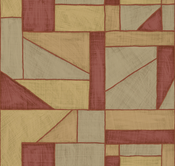 La Caravane VP944/06