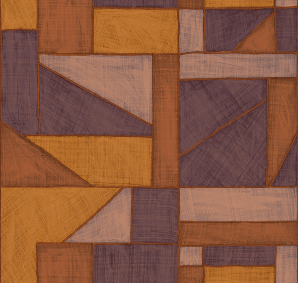 La Caravane VP944/07