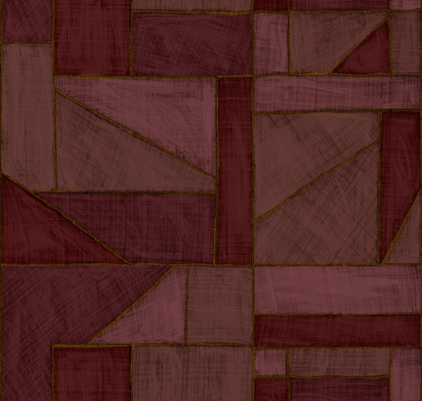 La Caravane VP944/09