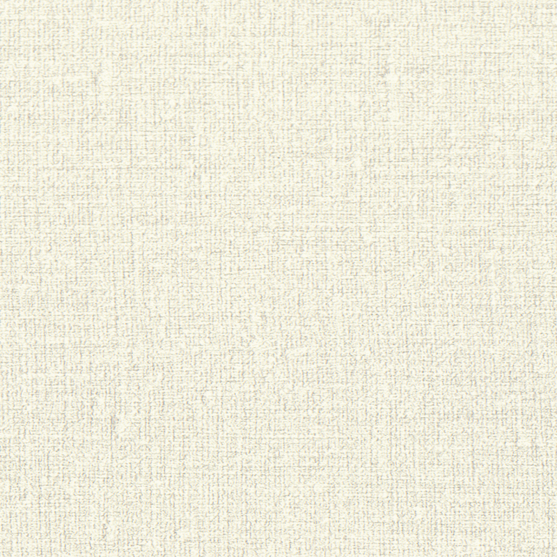 Lins Brodes VP953/01