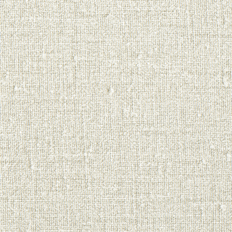 Lins Brodes VP953/02