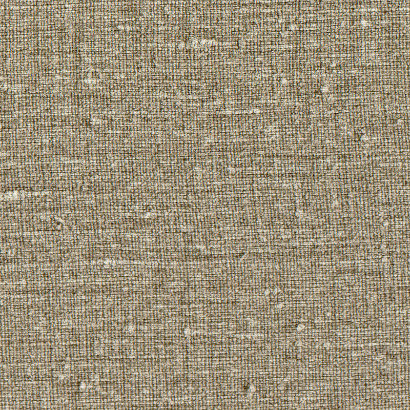 Lins Brodes VP953/03