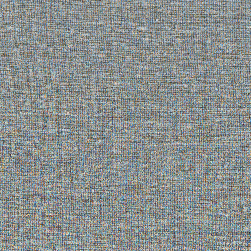 Lins Brodes VP953/04