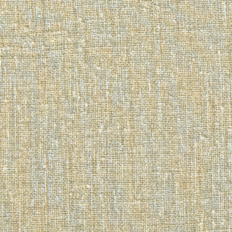 Lins Brodes VP953/05