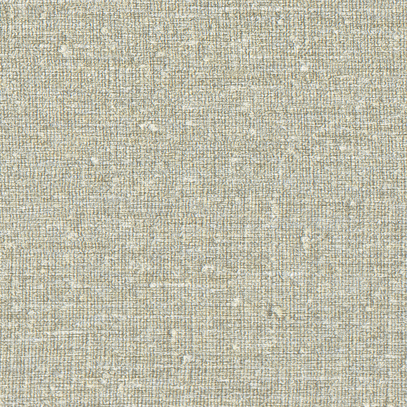 Lins Brodes VP953/06