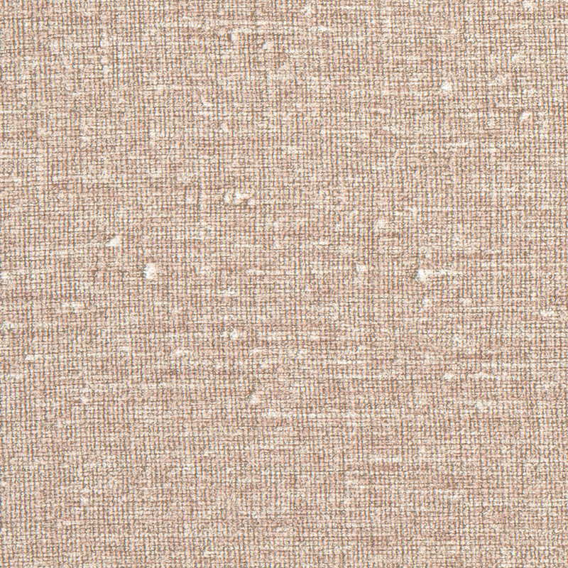 Lins Brodes VP953/08