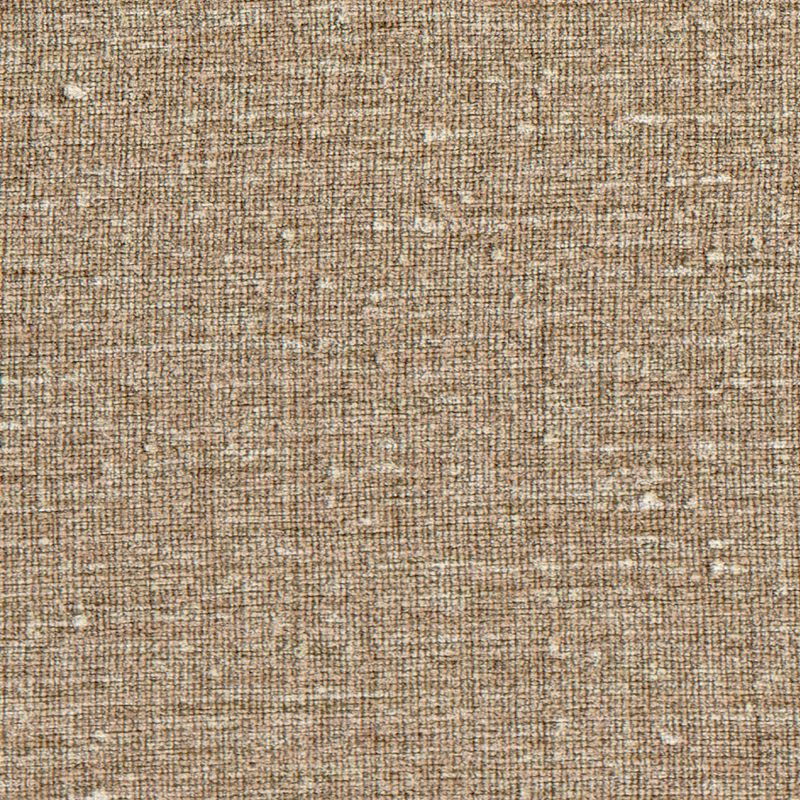 Lins Brodes VP953/09