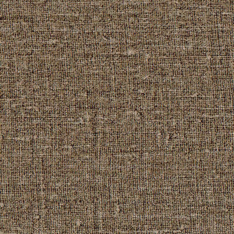 Lins Brodes VP953/10