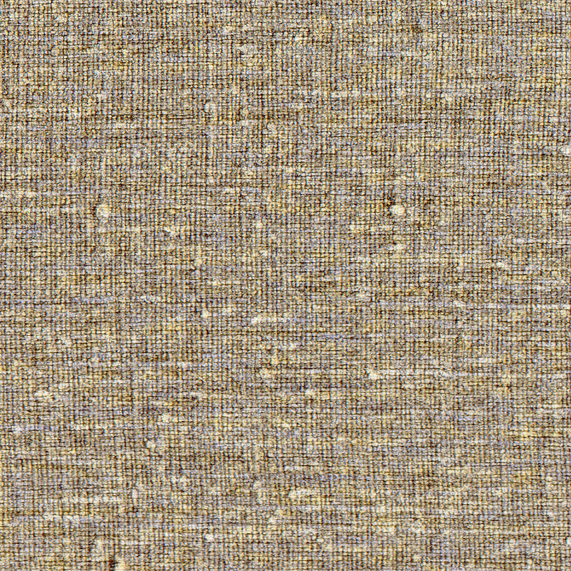 Lins Brodes VP953/12