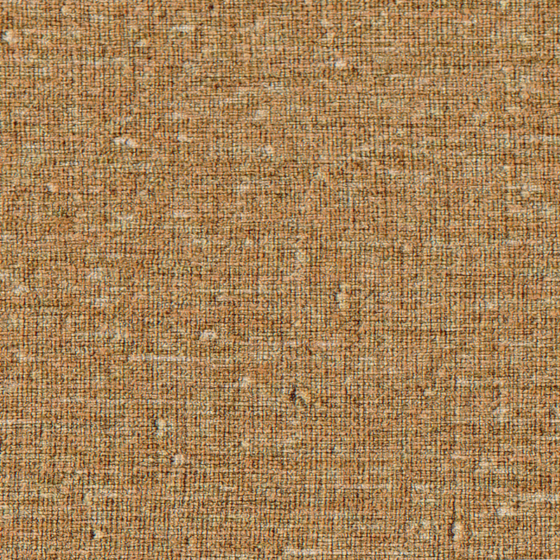 Lins Brodes VP953/13